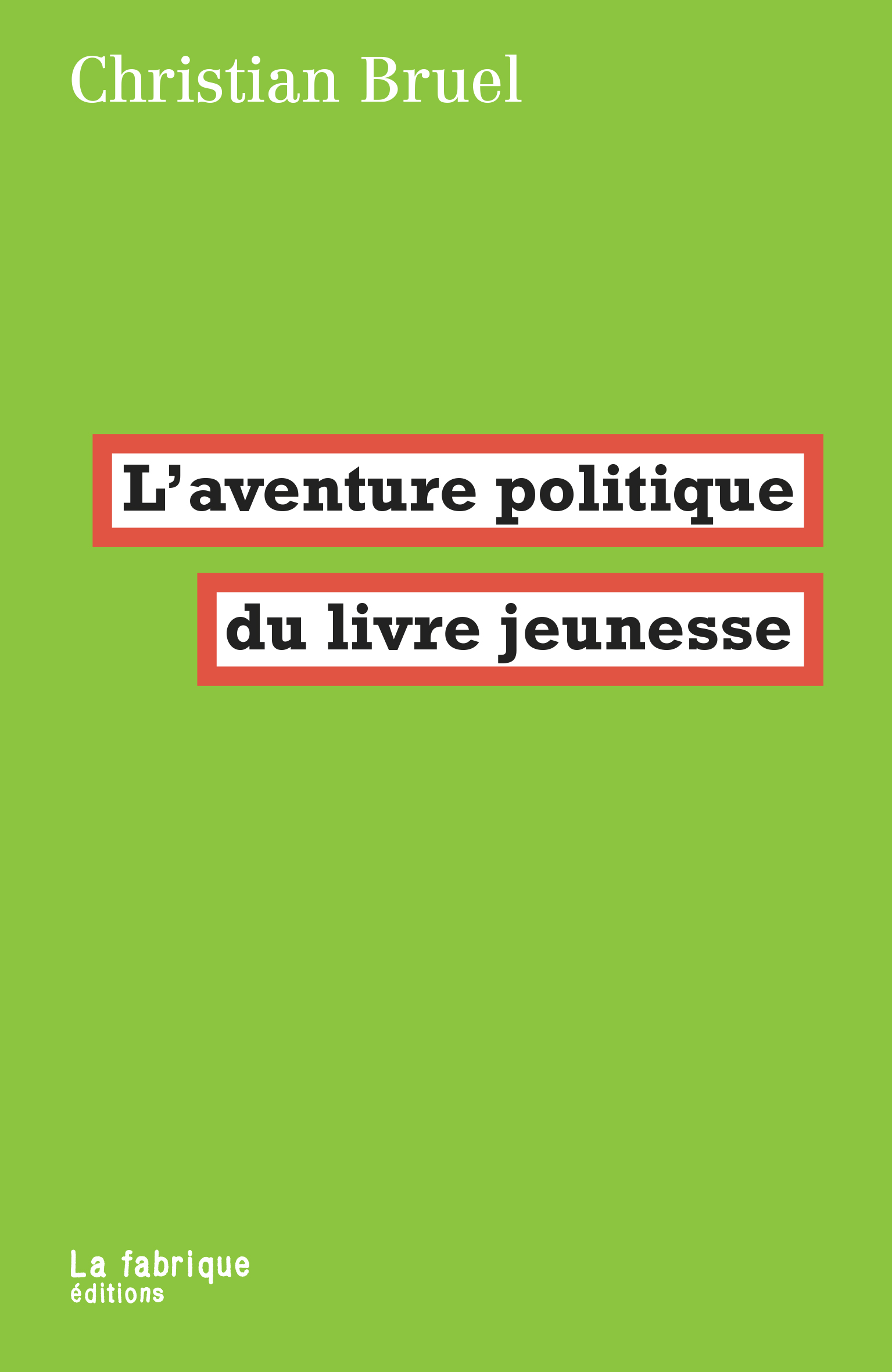 BRUEL_aventure.jpg